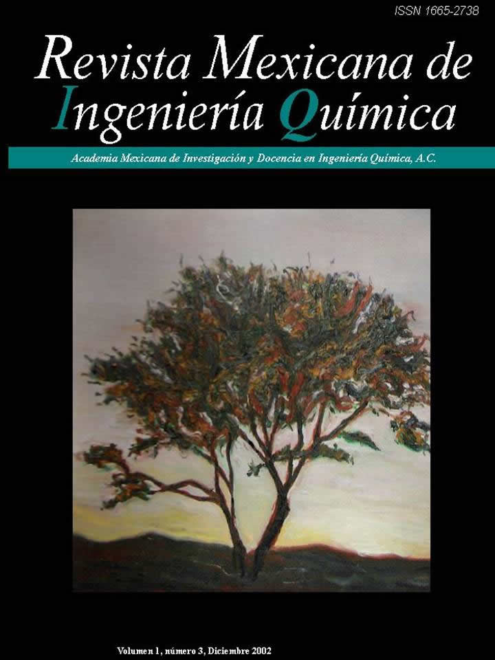 vol10no3